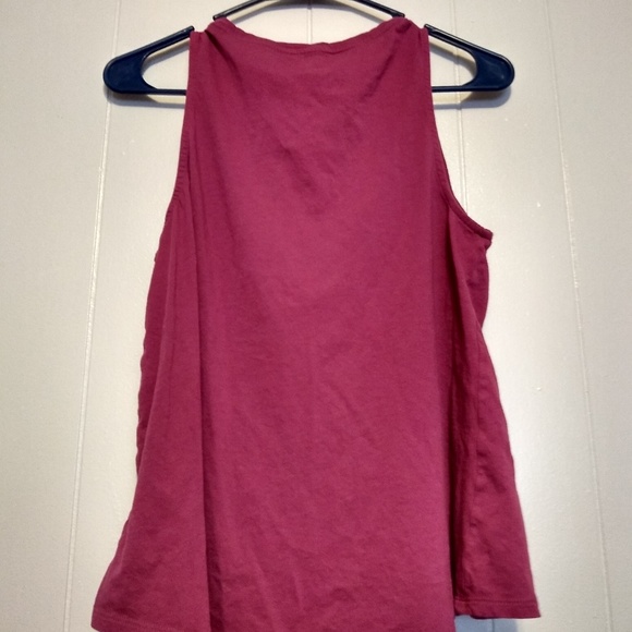 Tank top - Picture 3 of 3